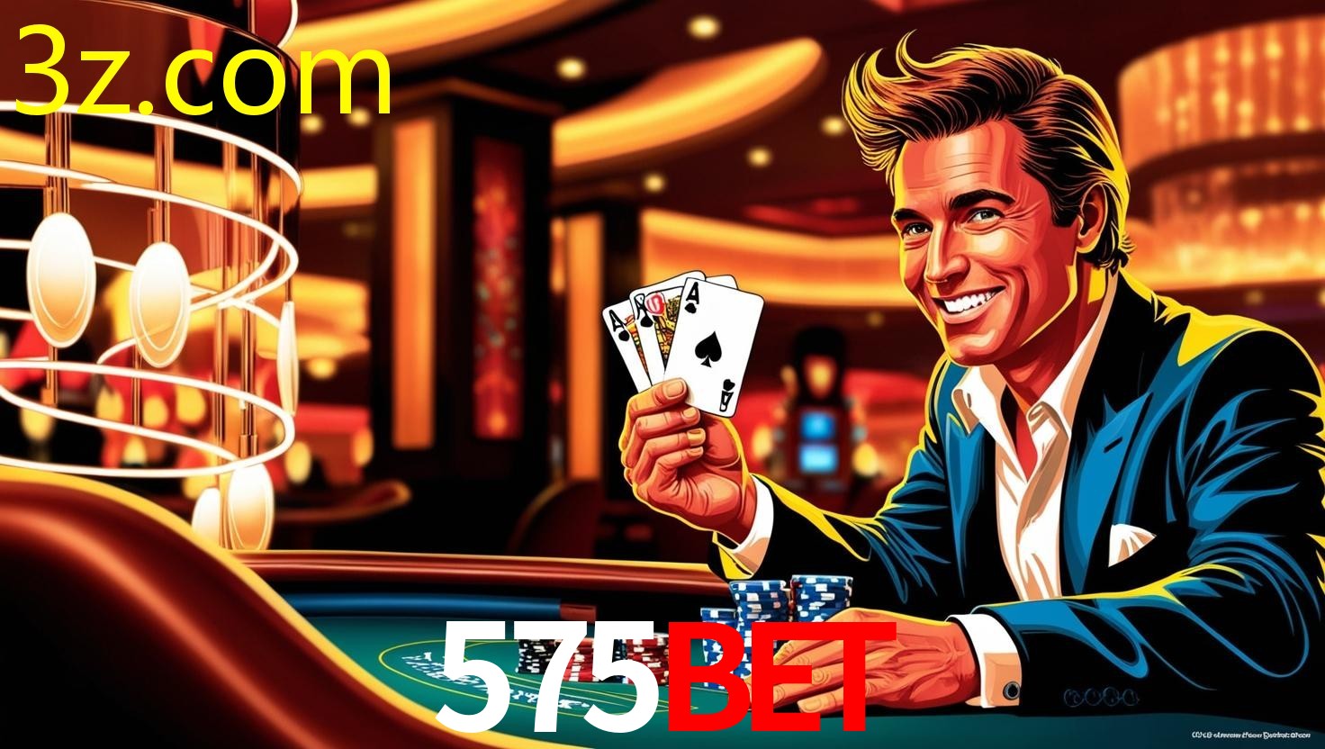 575BET