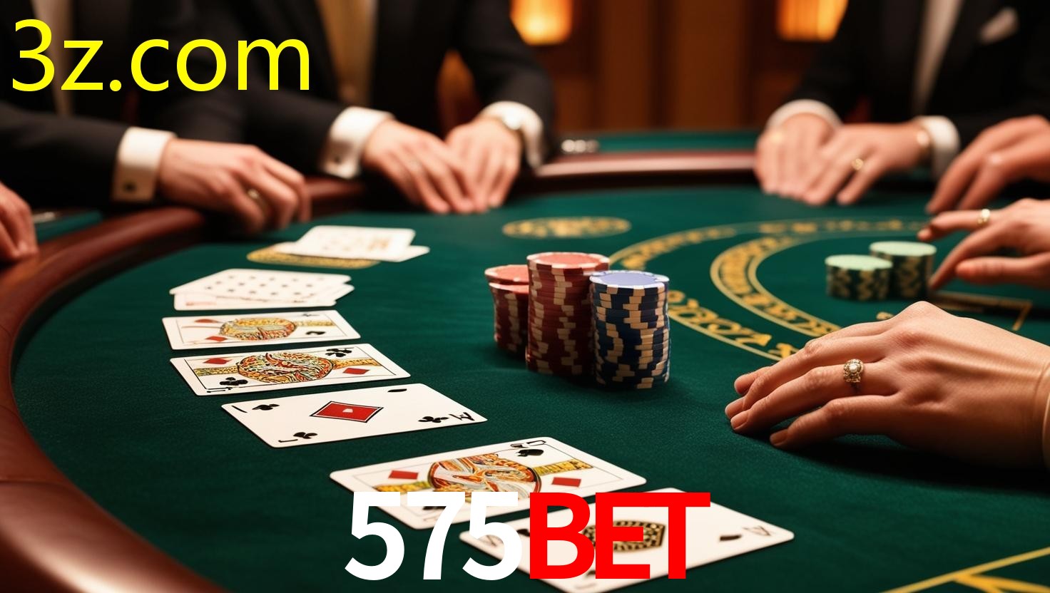 575BET