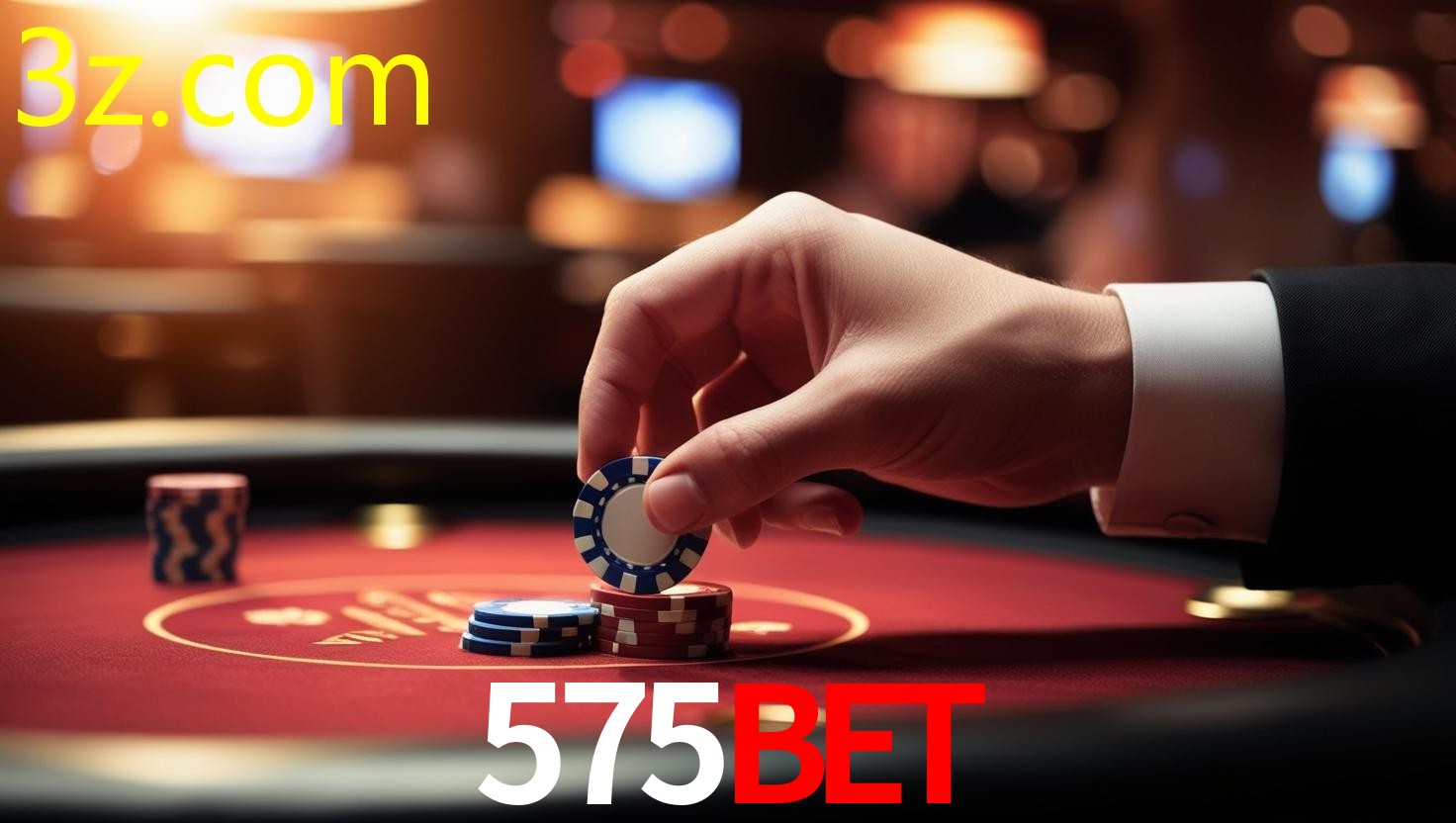 575BET